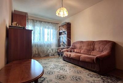 Apartament cu 4 camere decomandat, mobilat în Central - 14