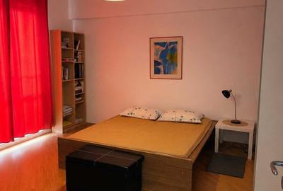 Apartament cu 3 camere decomandat în Pache Protopopescu - 5