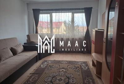Apartament de inchiriat I 2 camere I Mihai Viteazu I