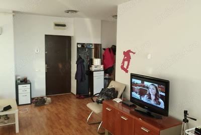 Ostratu, Apartament 2 camere decomandat - 2