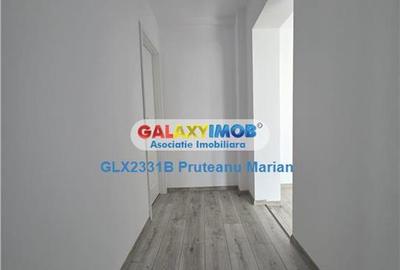 Apartament cu 3 camere decomandat în Central - 9