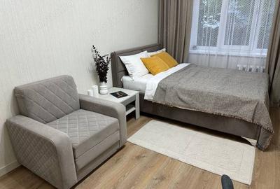 Garsonieră în Șagului - 2