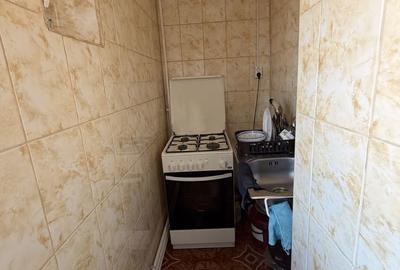 Garsonieră în Central - 3