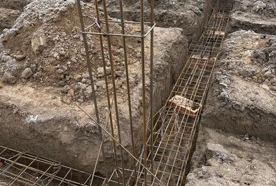 Casă cu 4 camere în Dragomirești-Deal - 8