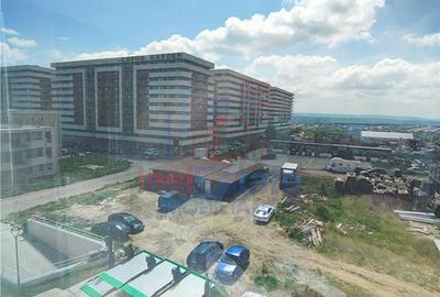 Apartament cu 2 camere în Copou - 15