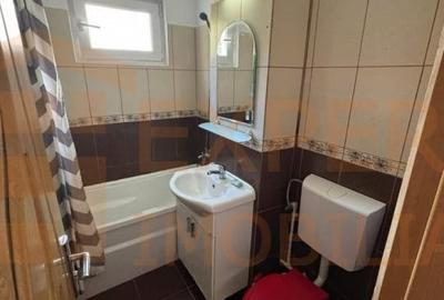 Apartament 2 camere de inchiriat Tomis Nord, Constanta - 5