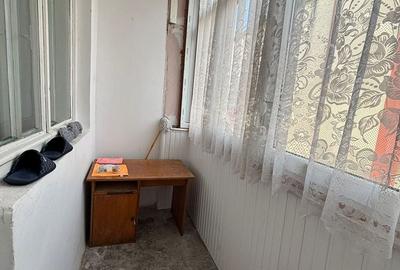 Apartament cu 2 camere decomandat în Central - 6