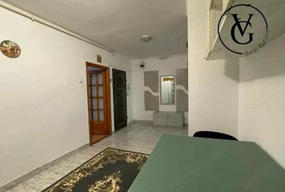 Apartament 3 camere decomandat + centrala - Navodari Oras - 1