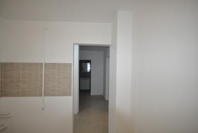 Apartament 2 camere decomandat renovat complet - 5