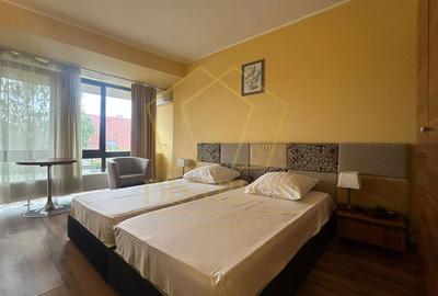 Apartamente cu 1 camera  |  Zona Complex Studentesc Apartamente cu 1 camera  |  Zona Complex Studentesc - 7