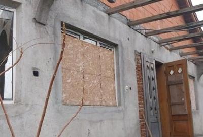 Casa de vânzare în pecica - 4