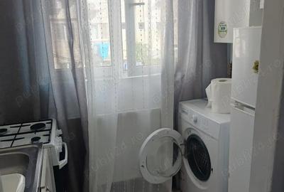 Garsonieră în Central - 5