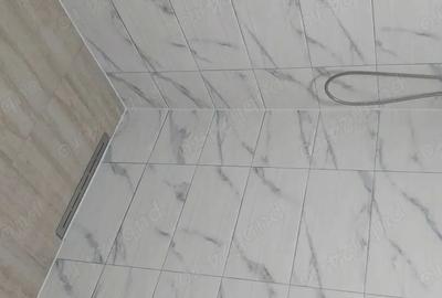 Casă cu 5 camere cu Teren 711 Mp în Vladimirescu - 1