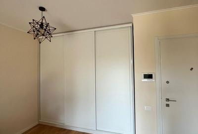 Apartament cu 2 camere decomandat, mobilat în Aviației - 6