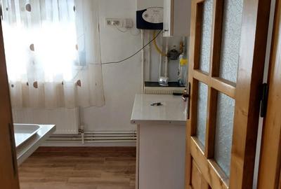 Apartament 2 camere - 7