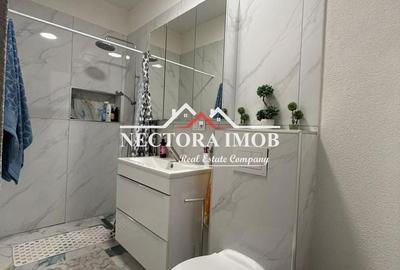 Casă cu 4 camere în Sântandrei - 1