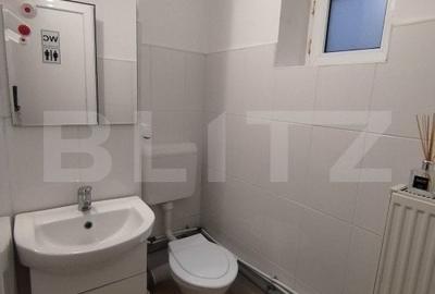 Apartament 3 camere, 66 mp, decomandat, zona- Micro 4 - 10