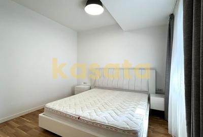 3 camere I 81 utili I gradina proprie 155mp I Gramont I Parcul Carol - 14