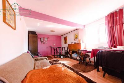 Casa de vacanta cu 4 camere, zona Insula Mure?, Arad - 6