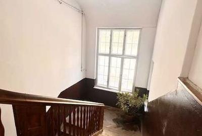 Apartament cu 3 camere în Centrul Istoric - 7