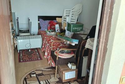 Casă cu 3 camere cu Teren 2700 Mp în Vrancea - 9