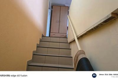 Casă cu 5 camere în Central - 4