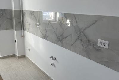 Apartament cu 4 camere în Mircea cel Bătrân - 5