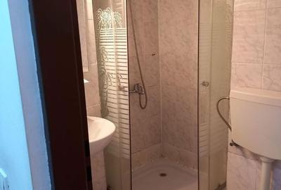 Garsonieră în Mărăști - 5