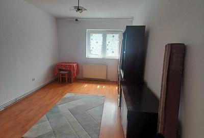 Garsonieră decomandată în Drumul Carului - 4