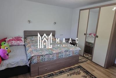 CASA LADESTI-VALCEA| RENOVATA SI MOBILATA| 5000 MP TEREN - 3