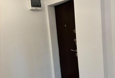 Apartament cu 2 camere decomandat în Rediu - 14