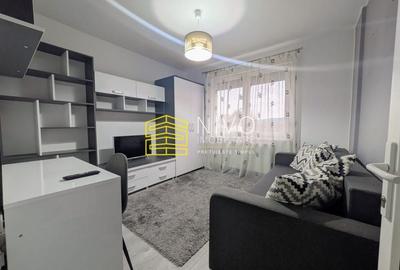 Apartament 2 camere - Tg. Mureș - Unirii - Zona Palas - 2