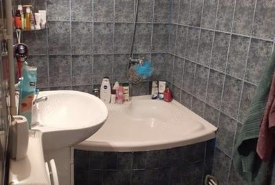 Apartament de inchiriat Apartament de inchiriat - 6