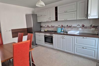 Casă cu 3 camere cu Teren 120 Mp în Central - 5