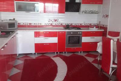 Casa 4 camere - 3