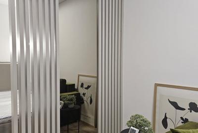 Apartament 2 camere de închiriat – Tomis Plus, Maurer Residence – 430 EUR/lună - 8
