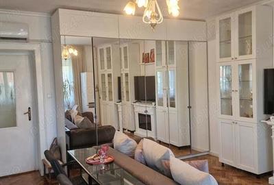 Apartament cu 2 camere în Central - 3