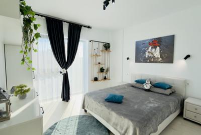 Apartament 2 camere PREMIUM | Parcare inclusa | Ela Cotroceni | Metrou Academiei - 2