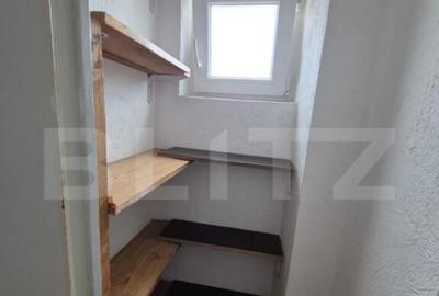 Apartament 3 camere decomandat | Mobilat ?i utilat complet - 2