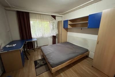 Garsoniera Complex - 2