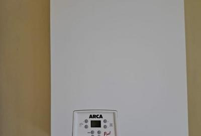 Casă cu 3 camere cu Teren 337 Mp în Central