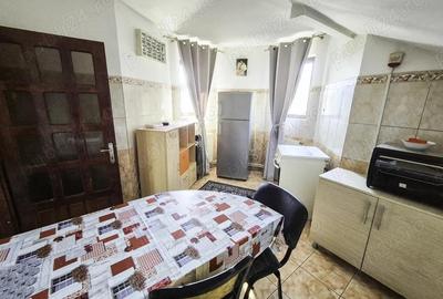 Casa Platou Prundu Pitesti - 11