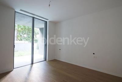 Lac Floreasca | Duplex 5 camere | 3 bai | 460mpc | gradina 175mp - 6