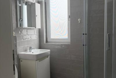 Proprietar, vand apartament 2 camere in Dumbravita - 3