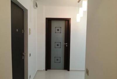 Proprietar inchiriez apartament 2 camere metrou constantin brancoveanu - 6