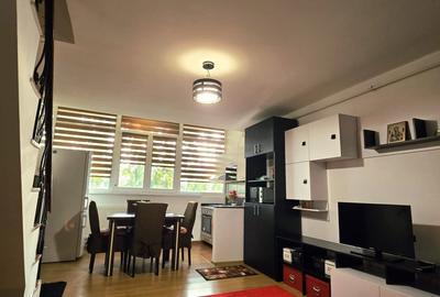 PROPRIETAR – 2 camere, Gradistea / Resita / Berceni , Sector 4 - 3