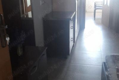 Inchirieri garsoniere Inchirieri garsoniere - 10