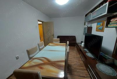 Inchiriere apartament 2 camere, zona micro 6 - Targoviste - 3