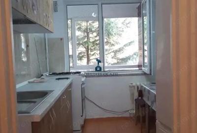 Apartament cu 2 camere semidecomandat în Berceni - 4