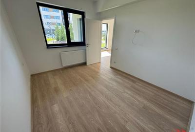 Ap 2 cam, parter,terasa, bloc 2025, comision 0%, vedere spre Ap 2 cam, parter,terasa, bloc 2025, comision 0%, vedere spre - 7